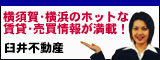 �P��s���Y