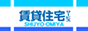 ���s�s����/���s���C�t����Ȃ瓖�X�ŁE�E�E