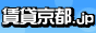 ���݋��s.jp