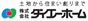 �s���Y���̃_�C�G�[�z�[�� <br />
 <br />
