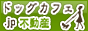 �y�b�g�̕s���Y�̔��E���ݕ��������b�h�b�O�J�t�F.jp�s���Y