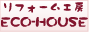 ���t�H�[��(�����E��ʁE�_�ސ�E�Q�n�j <br />

