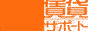 �W�F�C�P�C�z�[�� <br />
�Ȃ������X