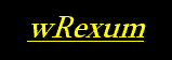 �I�t�B�X���N�T��