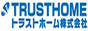 札幌不動産売買情報(北海道・札幌圏)