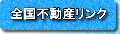 �S���s���Y�����N