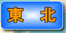 ���k