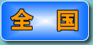�S��