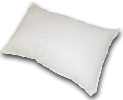 �|���E���^���܂���@(43&times;63 cm )�@650�~
