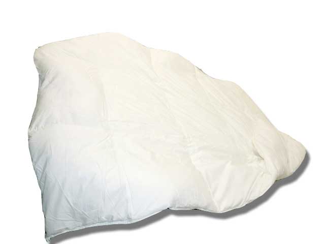 2�����킹�H�тӂƂ� �V���O���T�C�Y( 150�~210 cm )�@9,800�~