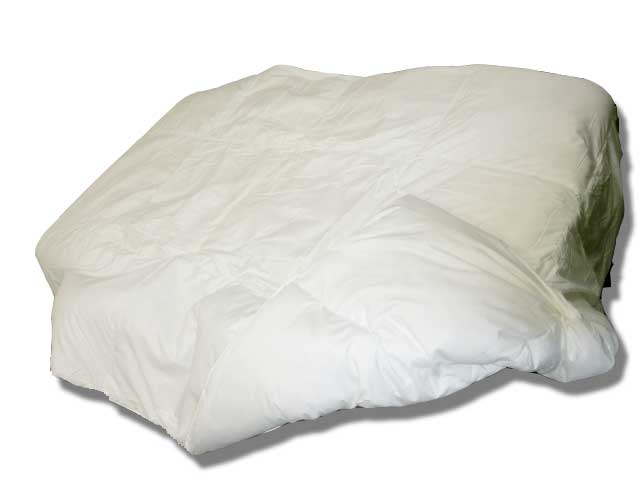 2�����킹�H�тӂƂ� ( �H�� 80% )�@�V���O���T�C�Y( 150�~210 cm )�@29,900�~