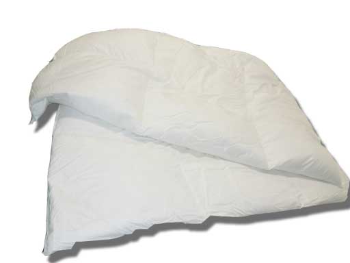 �H�тӂƂ�@�V���O���T�C�Y( 210&times;150 cm )�@5,900�~