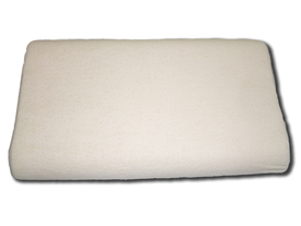�ᔽ���܂���@( 30�~50 cm�@���� 8 cm )�@1,800�~