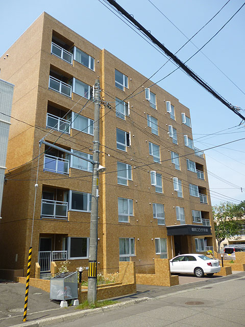 �����v���U�h��