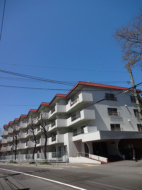 �g�[�J���}���V�����y����