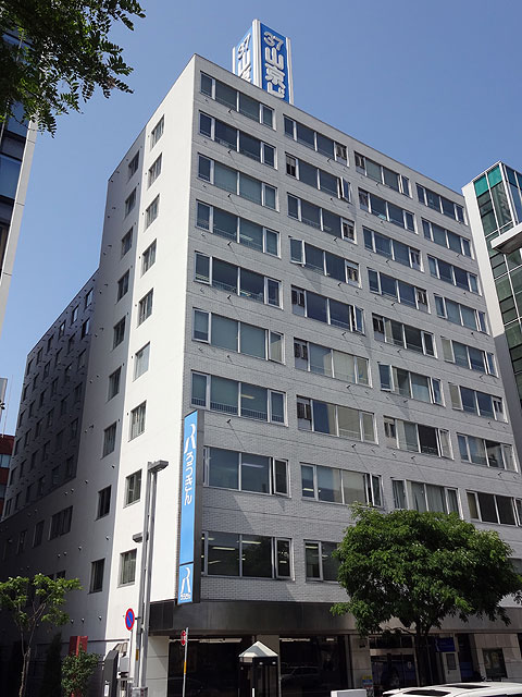 37山京ビル