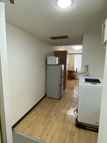 居間