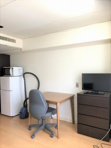 家具家電