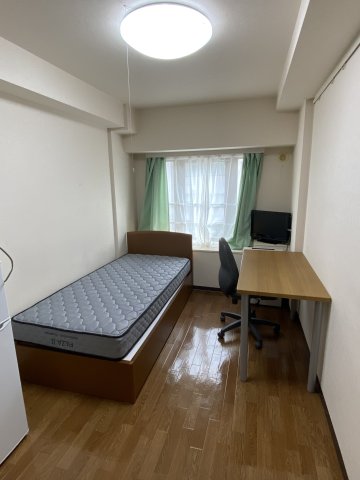 居間