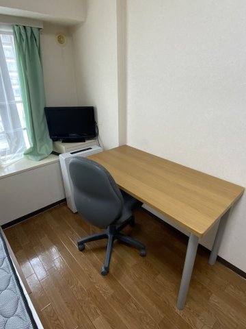 居間