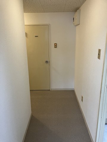 廊下