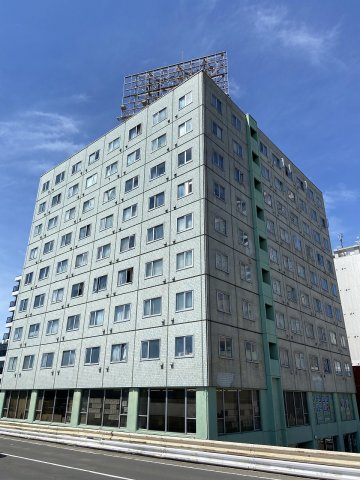 �S���r���j���[�I�����s�A